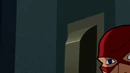 Flash Barry Allen BTBATB 001.png