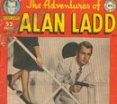 1950, May (Publication)
