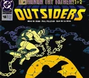 Outsiders Vol 2 18