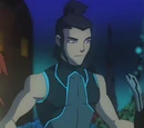 Garth (Earth-16)