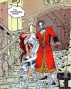 Red Jack 001.jpg