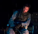 Slade Wilson (Arrow)