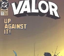 Valor Vol 1 11