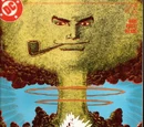 Outsiders Vol 1 2