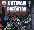 Predator (Species)