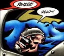 Panzer (New Earth)/Images
