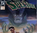 Spectre Vol 3 12