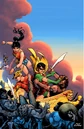 Teen Titans 0013.jpg