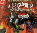 A. Bizarro Vol 1 4