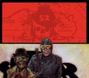 JSA Liberty Files: The Whistling Skull Vol 1 6