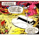 Krakor (New Earth)