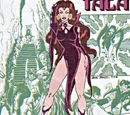 Tala (New Earth)