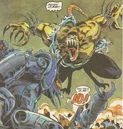 Boogieman 02.jpg