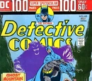 Detective Comics Vol 1 440