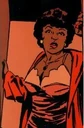 Selina Kyle Nine Lives 003.jpg