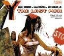 Y: The Last Man Vol 1 53