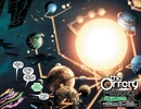Orrery 001.jpg