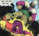 Cossack 01.jpg