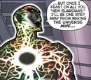 Volthoom (Prime Earth)