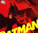 Batman: Hidden Treasures Vol 1 1