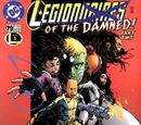 Legionnaires Vol 1 79