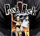 Punk Rock Jesus Vol 1 3
