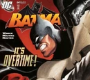 Batman Vol 1 641