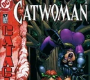 Catwoman Vol 2 57