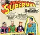 Superman Vol 1 147