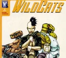 Wildcats: World's End Vol 1 8
