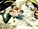 Ronno (Earth-One).jpg