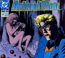 Animal Man Vol 1 47