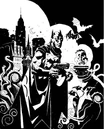 Batman Doom That Came to Gotham 001.jpg