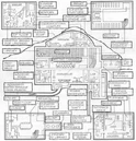 Secret Sanctuary 001.png