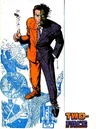 Two-Face 0004.jpg