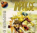 Impulse Vol 1 1000000