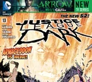 Justice League Dark Vol 1 13