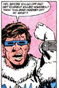 Captain Cold 0008.jpg