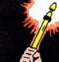 Gravity Rod 01.jpg