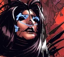 Rachel L. Rhodes (Wildstorm Universe)