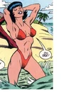 Sue Dibny 009.jpg