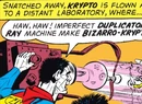 Bizarro Krypto Earth-One 001.jpg