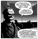 James Gordon Citizen Wayne Chronicles 001.jpg