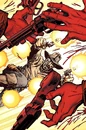 Jonah Hex 0017.jpg