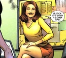 Liu (New Earth)
