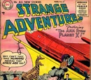 Strange Adventures Vol 1 59