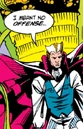 White Magician.png