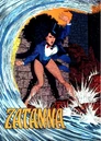 Zatanna 013.jpg