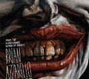 Joker (Graphic Novel)