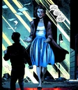 Martha Wayne 0004.jpg